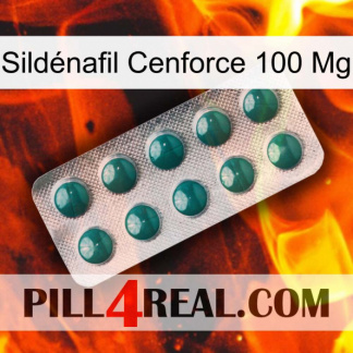 Sildénafil Cenforce 100 Mg dapoxetine1